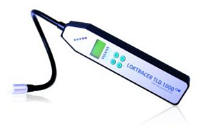 LOKTRACER TLD.1000